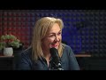 Első évad: a legjobb pillanatok - ERP Podcast | Exkluzív
