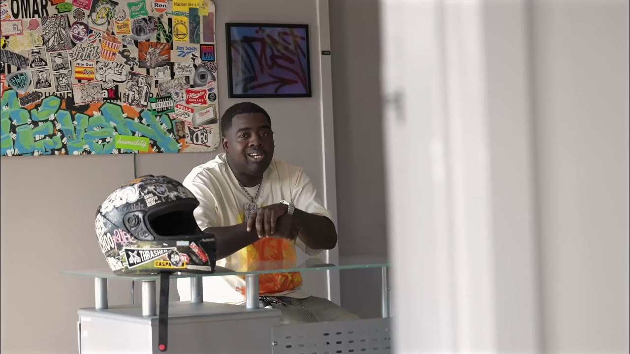 Watch Kidd Kidd - 2 Dates (Offical Music Video) on YouTube Watch Kidd Kidd - 2 Dates (Offical Music Video) on YouTube