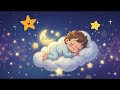 Baby Sleep Miracle 💤 3-Minute Deep Sleep 432Hz | DeepSleepBabyLab