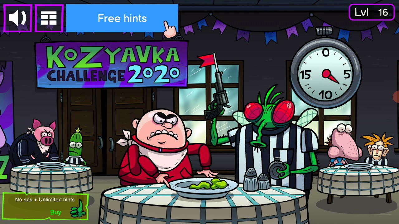 Sheet Quest : Level -16 Gameplay walkthrough Android part-4