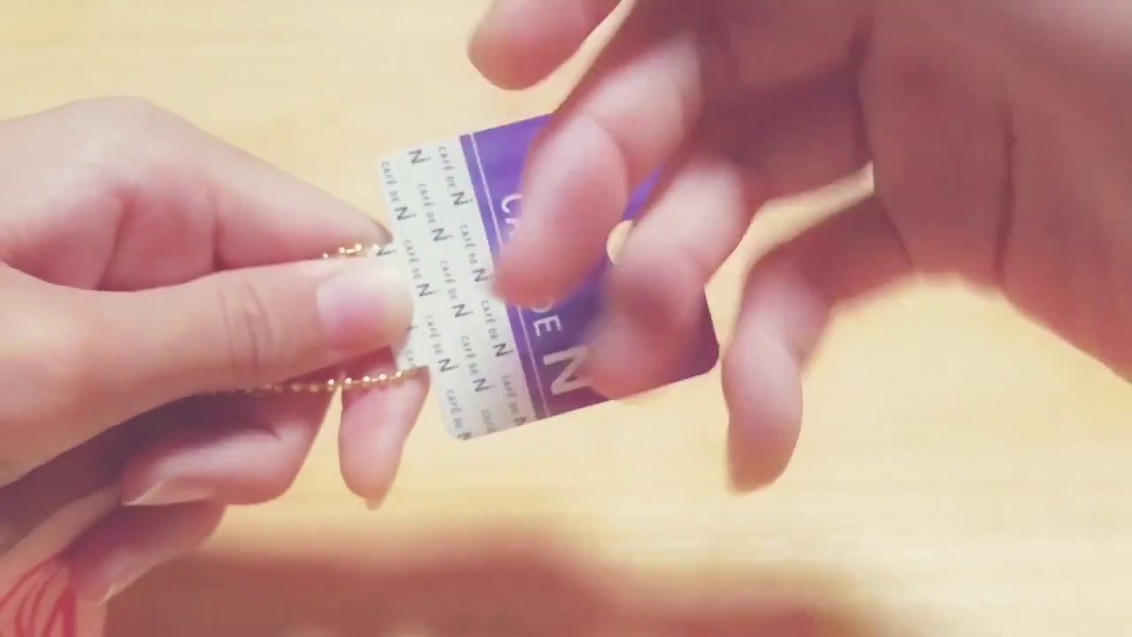 【ASMR】スクイーズのタグタッピング耳かきでカリカリなど