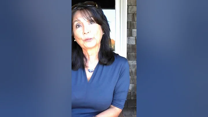 Virginia Harper. Controlling Crohn's and Collitis ...