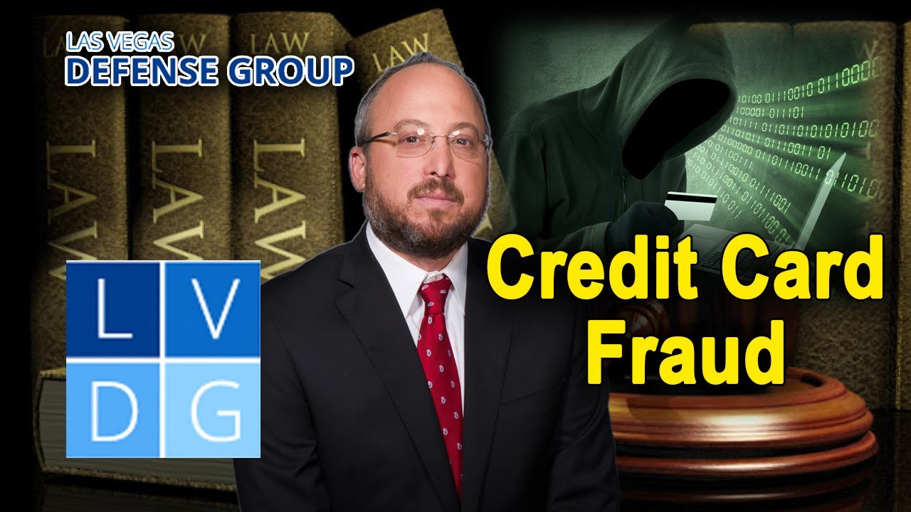 nrs 205.760 credit & debit card fraud laws in nevada nrs 205.760 credit &