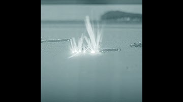 Additive Manufacturing