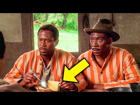 15 Weird Facts About Life (1999) You Never Knew