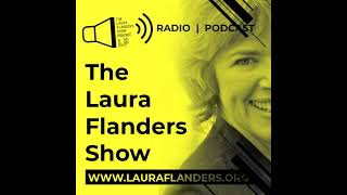 Imara Jones: Transgender Narratives Are Expansive