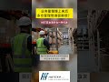 Need a reliable partner to handle Rakuten orders?We speak the platform's language