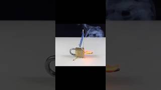 science project day-3 | #shorts #experiment