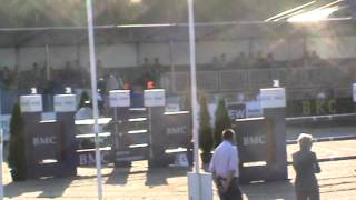 Quarterman 150Cm Arnheim