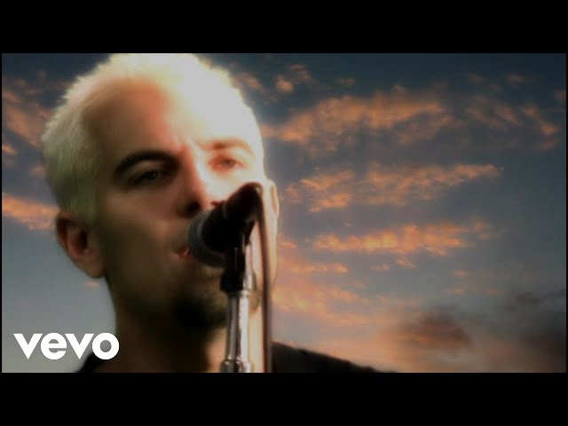 311 - I'll Be Here Awhile