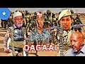 DEG DEG DAGALKA GEDO OKA DARAY ITOBIYA OKU BIIRTAY SO QABANEYSA C RASHIID JANAN XOG SIR AH OLA HELAY DEG DEG DAGALKA GEDO OKA DARAY ITOBIYA OKU BIIRTAY SO QABANEYSA C RASHIID JANAN XOG SIR AH OLA HELAY
