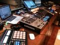 MUSICA DE DISCOTECAS 2014 vol 6