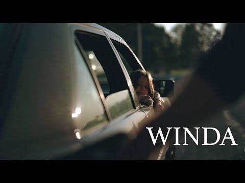 Kacper HTA - Winda prod. Hanto