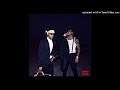 Future, Metro Boomin - Ice Attack / Millionaire 2nd part (Official Audio) #WEDONTTRUSTYOU