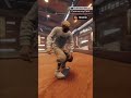 best update ever ???