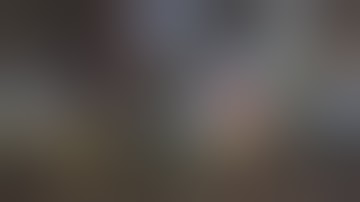 xXx_MLG_ProNoScoperMonkey420_BlazeIt_xXx