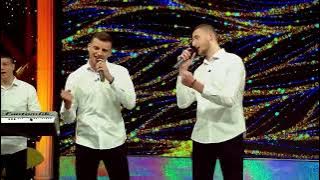 Braća Prošić - Rodna Kuća BN Music Etno 2022