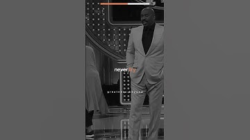 FAILURE IS PART OF THE PROCESS - Motivational Speech Steve Harvey