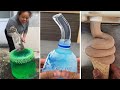 Best Oddly Satisfying Video #7 || Những video triệu view, thỏa mãn người xem 😱😱😱😱