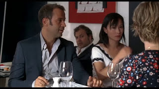 MANUALE D'AMORE 2 - SPERMATOZOI PICCOLI E RINCOGLIONITI