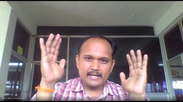 Satellite Communication - Unit 2 - Introduction on Satellite Subsystems