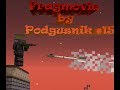 ☆HCS#15☆fragmovie by Podgusnik