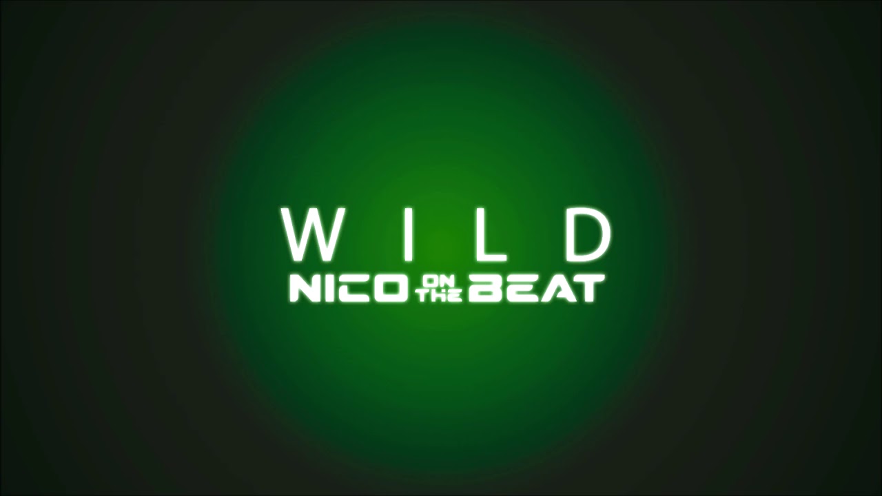 migos narcos (FREE) Sick Dope Trap Beat Hard Rap Hip Hop Instrumental - 