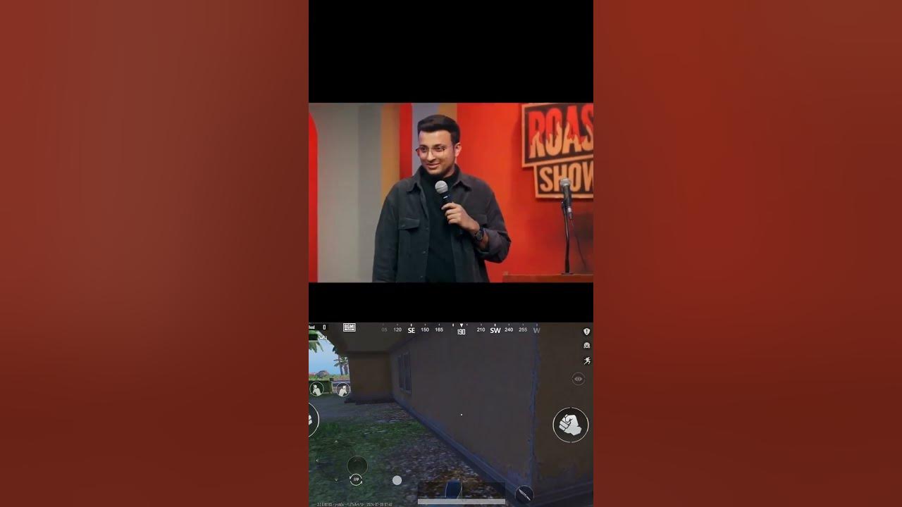 funny stand up comedy p 55 funny YouTube