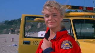 Download Lagu Just One Kiss Taylor Makohoniuk MP3