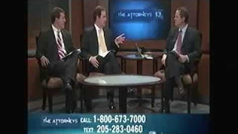 Class Action and Mass Tort Cases (February 19, 2012): The Attorneys//Hollis, Wright &  Clay, P.C.