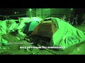 Οι «αδιευκρίνιστοι» θάνατοι στη Μόρια | Η ΚΑΘΗΜΕΡΙΝΗ
