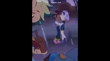 Lumity S3💜//#theowlhouse #toh #theowlhouseedit #lumity #luznoceda #amityblight #lacasabuho