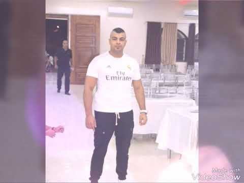 محمود قريني