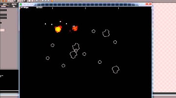 game maker studio windows YYC test