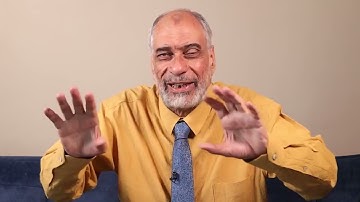 كنوز خواتيم سورة البقرة لعلاج كافة المشاكل