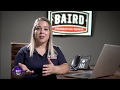 What Questions to Ask a Foundation Repair Company?