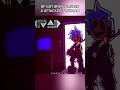 FNF When BF Got Brainwashed And Attacked Tankman Analog Funkin Fnf Animation Fnfanimation