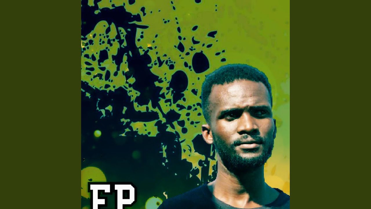 Lost Ones (feat. Queen D & Faith Warona)