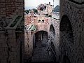 حــموية يا سما ااا حــموية يا سما ااا