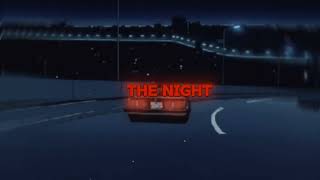 REMEMBER LOOKED- Visualized | BIG DREAMS