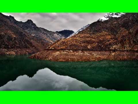 thumbnail img16x9