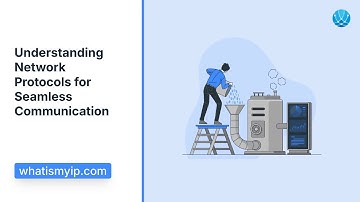 Understanding Network Protocols for Seamless Communication