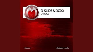 Dejavu (Original Mix)