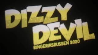 Dizzy Devil 2020