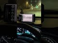 YagaPTZ15 Gimbal Vehicle Mount Gimbal | Rapid 360° Thermal Tracking in 15 Seconds