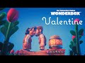 Wonderbox the adventure maker valentine collection mv