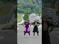 Shaadi Masti |Hanan Shaah #love #song #shorts