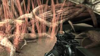 Singularity playthrough P18 - No Commentary