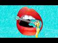 [FREE] 50 Cent Type Beat - ''ROCKSTAR'' ft. Tyga | Free Club Type Beat 2026