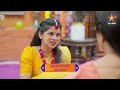 Aai kuthe kay karte  latest episode 1299     230pm